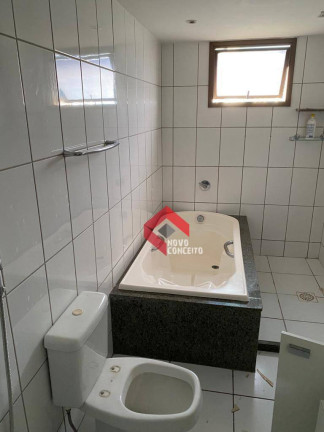 Imagem Apartamento com 4 Quartos à Venda, 256 m² em Guararapes - Fortaleza Imagem Apartamento com 4 Quartos à Venda, 256 m² em Guararapes - Fortaleza