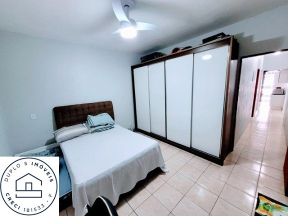 Imagem Casa com 5 Quartos à Venda, 285 m² em Laranjeiras - Caieiras