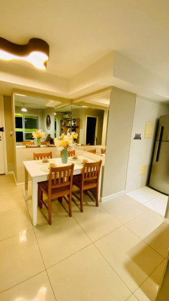 Imagem Apartamento com 2 Quartos à Venda, 62 m² em Recreio Dos Bandeirantes - Rio De Janeiro Imagem Apartamento com 2 Quartos à Venda, 62 m² em Recreio Dos Bandeirantes - Rio De Janeiro