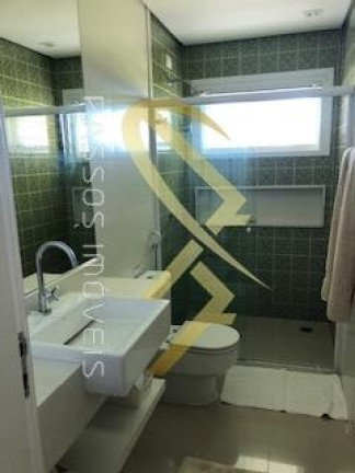Imagem Casa com 7 Quartos à Venda, 970 m² em Tenório - Ubatuba