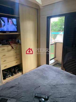 Imagem Apartamento com 4 Quartos à Venda, 160 m² em Vila Leopoldina - São Paulo Imagem Apartamento com 4 Quartos à Venda, 160 m² em Vila Leopoldina - São Paulo