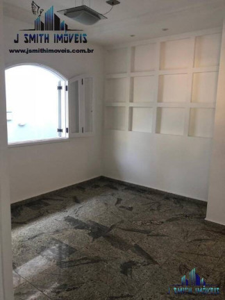 Imagem Casa de Condomínio com 3 Quartos à Venda, 250 m² em Granja Viana - Cotia Imagem Casa de Condomínio com 3 Quartos à Venda, 250 m² em Granja Viana - Cotia