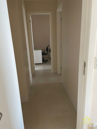 Imagem Apartamento com 4 Quartos à Venda, 250 m² em Praia De Itaparica - Vila Velha Imagem Apartamento com 4 Quartos à Venda, 250 m² em Praia De Itaparica - Vila Velha