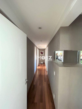 Imagem Imóvel com 5 Quartos à Venda, 260 m² em Vila Andrade - São Paulo Imagem Imóvel com 5 Quartos à Venda, 260 m² em Vila Andrade - São Paulo