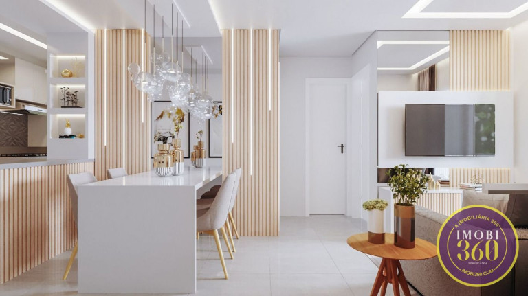 Imagem Apartamento com 2 Quartos à Venda, 44 m² em Cidade Patriarca - São Paulo Imagem Apartamento com 2 Quartos à Venda, 44 m² em Cidade Patriarca - São Paulo