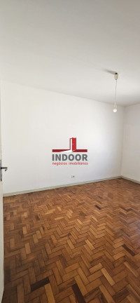 Imagem Imóvel com 2 Quartos para Alugar, 65 m² em Santana - São Paulo Imagem Imóvel com 2 Quartos para Alugar, 65 m² em Santana - São Paulo