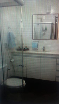 Imagem Apartamento com 3 Quartos à Venda, 98 m² em Rio Vermelho - Salvador Imagem Apartamento com 3 Quartos à Venda, 98 m² em Rio Vermelho - Salvador