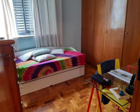 Imagem Apartamento com 2 Quartos à Venda, 110 m² em Moema - São Paulo Imagem Apartamento com 2 Quartos à Venda, 110 m² em Moema - São Paulo