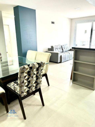 Imagem Apartamento com 3 Quartos à Venda, 107 m² em Ingleses Do Rio Vermelho - Florianópolis Imagem Apartamento com 3 Quartos à Venda, 107 m² em Ingleses Do Rio Vermelho - Florianópolis