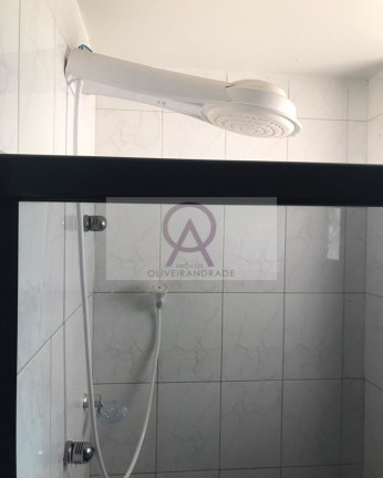 Imagem Imóvel com 2 Quartos à Venda, 70 m² em Costa Azul - Salvador Imagem Imóvel com 2 Quartos à Venda, 70 m² em Costa Azul - Salvador