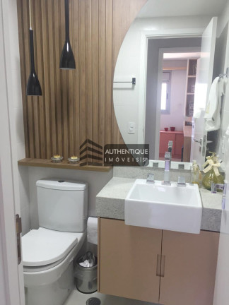 Imagem Apartamento com 2 Quartos à Venda, 63 m² em Butantã - São Paulo Imagem Apartamento com 2 Quartos à Venda, 63 m² em Butantã - São Paulo