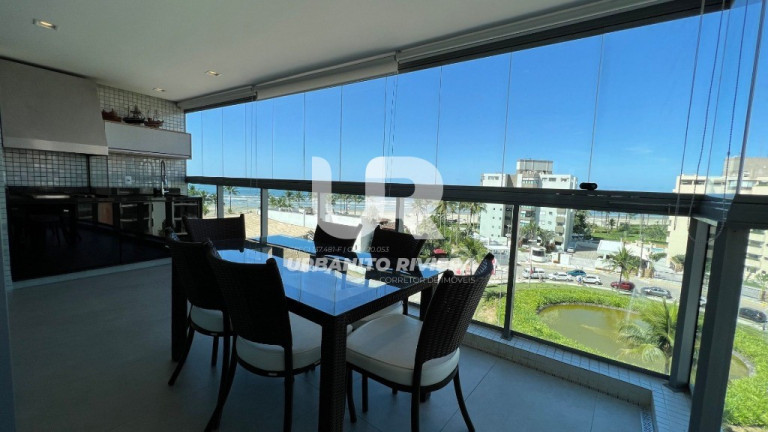 Imagem Imóvel com 2 Quartos à Venda, 87 m² em Riviera - Bertioga