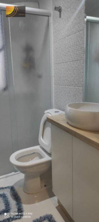 Imagem Apartamento com 2 Quartos à Venda, 61 m² em Pirituba - São Paulo Imagem Apartamento com 2 Quartos à Venda, 61 m² em Pirituba - São Paulo