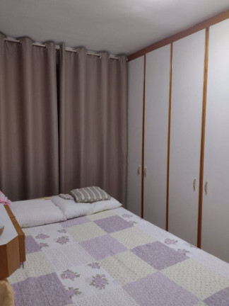 Imagem Apartamento com 3 Quartos à Venda, 96 m² em Jardim Patente - São Paulo Imagem Apartamento com 3 Quartos à Venda, 96 m² em Jardim Patente - São Paulo