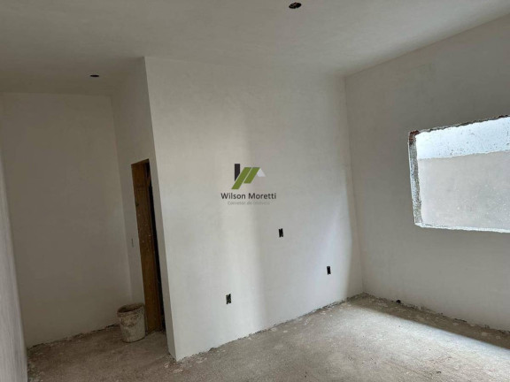 Imagem Casa com 3 Quartos à Venda, 169 m²