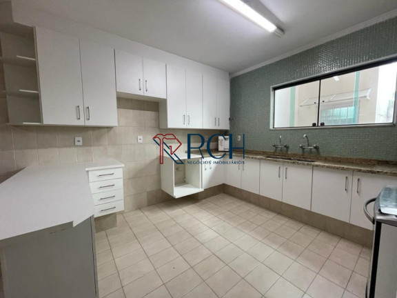 Imagem Casa com 4 Quartos à Venda, 466 m² em Condomínio Residencial Village D'avignon - Sorocaba