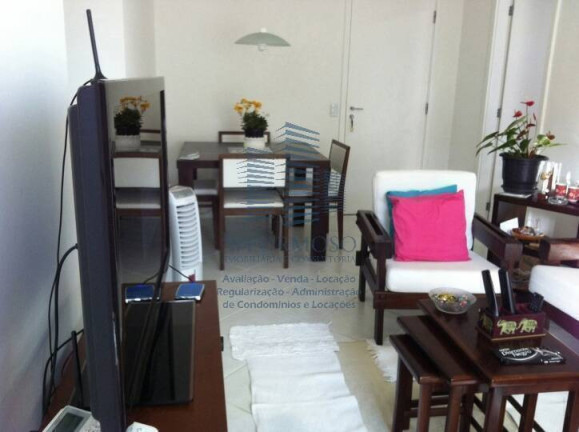 Imagem Apartamento com 2 Quartos à Venda, 81 m² em Recreio Dos Bandeirantes - Rio De Janeiro Imagem Apartamento com 2 Quartos à Venda, 81 m² em Recreio Dos Bandeirantes - Rio De Janeiro