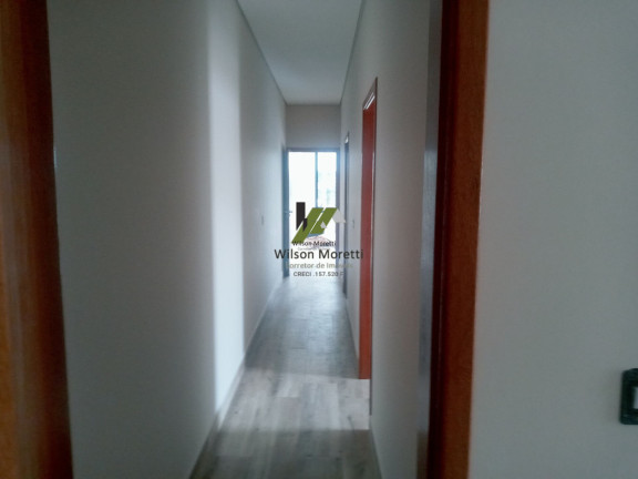 Imagem Casa com 3 Quartos à Venda, 147 m²