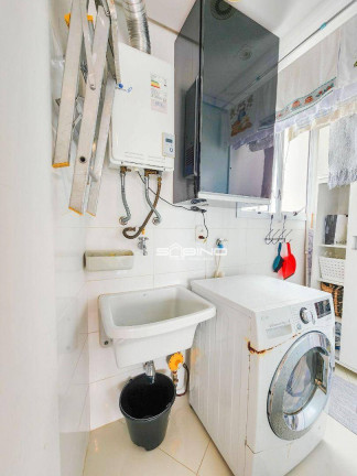 Imagem Cobertura com 5 Quartos à Venda, 254 m² em Riviera De São Lourenço - Bertioga