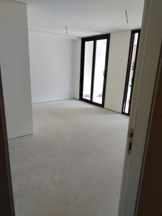 Imagem Imóvel com 1 Quarto para Alugar, 42 m² em Indianópolis - São Paulo Imagem Imóvel com 1 Quarto para Alugar, 42 m² em Indianópolis - São Paulo