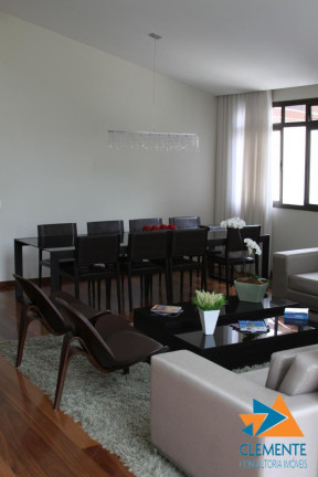 Imagem Casa de Condomínio com 4 Quartos à Venda, 300 m² em Condominio Retiro Das Pedras - Brumadinho