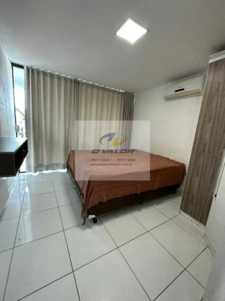 Imagem Casa com 4 Quartos à Venda, 250 m² em Cabedelo (todos Os Setores) - Cabedelo
