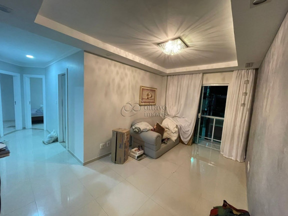 Imagem Apartamento com 3 Quartos para Alugar, 124 m² em Glória - Macaé Imagem Apartamento com 3 Quartos para Alugar, 124 m² em Glória - Macaé