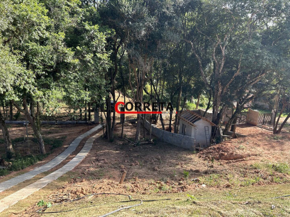 Imagem Casa com 3 Quartos à Venda, 1.000 m² em Cupim - Ibiúna Imagem Casa com 3 Quartos à Venda, 1.000 m² em Cupim - Ibiúna
