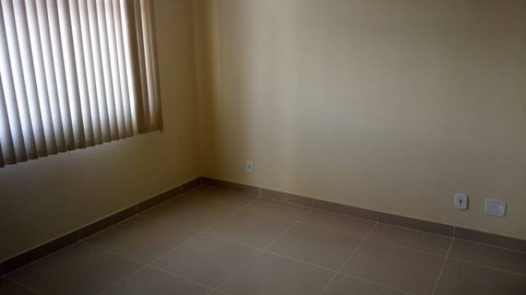 Imagem Cobertura com 4 Quartos à Venda, 160 m² em Algodoal - Cabo Frio Imagem Cobertura com 4 Quartos à Venda, 160 m² em Algodoal - Cabo Frio