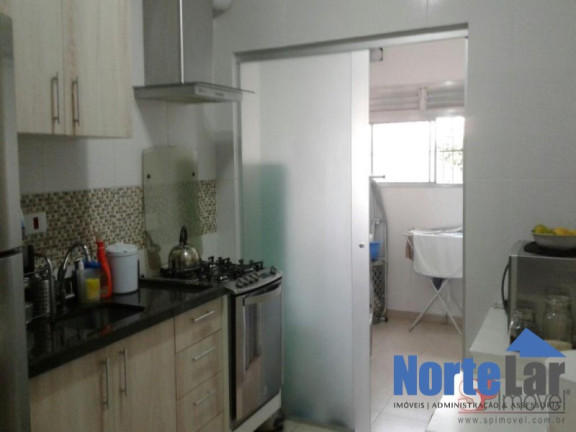 Imagem Apartamento com 3 Quartos à Venda, 87 m² em Jardim São Paulo(zona Norte) - São Paulo Imagem Apartamento com 3 Quartos à Venda, 87 m² em Jardim São Paulo(zona Norte) - São Paulo