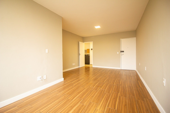 Imagem Apartamento com 3 Quartos à Venda, 80 m² em Cambuci - São Paulo Imagem Apartamento com 3 Quartos à Venda, 80 m² em Cambuci - São Paulo