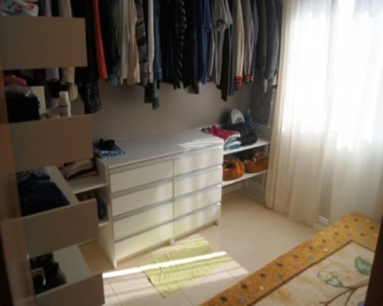 Imagem Apartamento com 2 Quartos à Venda, 49 m² em Vila Germânia - Nova Petrópolis