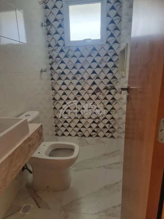 Imagem Apartamento com 2 Quartos à Venda ou Locação, 100 m² em Embaré - Santos Imagem Apartamento com 2 Quartos à Venda ou Locação, 100 m² em Embaré - Santos