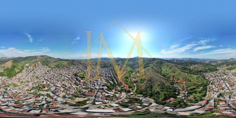 Imagem Terreno à Venda, em Primavera - Timóteo Imagem Terreno à Venda, em Primavera - Timóteo