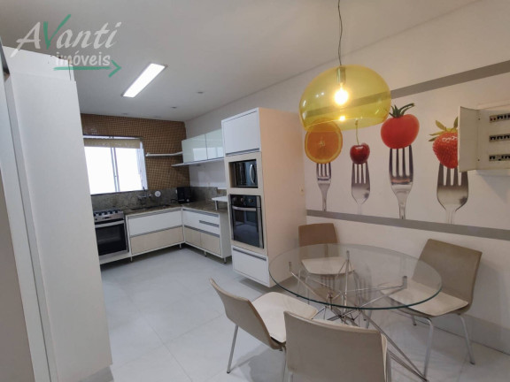 Imagem Apartamento com 4 Quartos à Venda, 132 m² em Ponta Da Praia - Santos Imagem Apartamento com 4 Quartos à Venda, 132 m² em Ponta Da Praia - Santos