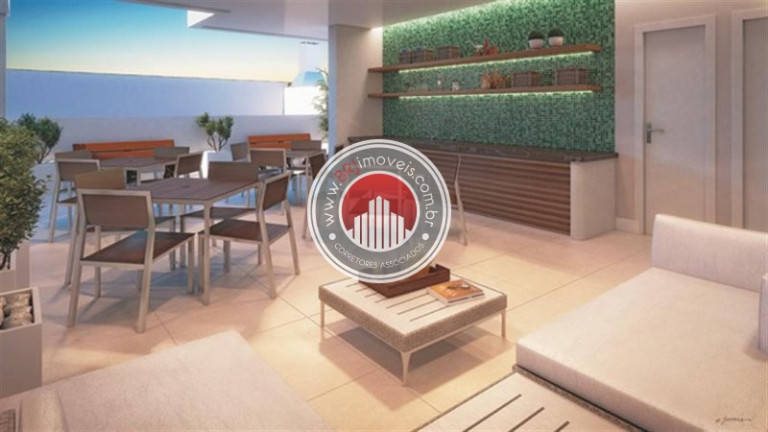 Imagem Apartamento com 2 Quartos à Venda, 64 m² em Andaraí - Rio De Janeiro Imagem Apartamento com 2 Quartos à Venda, 64 m² em Andaraí - Rio De Janeiro