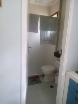 Imagem Casa de Condomínio com 3 Quartos à Venda, 860 m² em Fazenda Da Ilha - Embu-guaçu Imagem Casa de Condomínio com 3 Quartos à Venda, 860 m² em Fazenda Da Ilha - Embu-guaçu