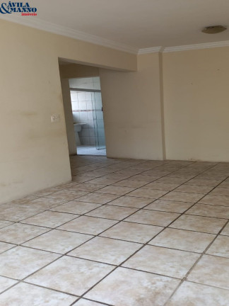 Imagem Apartamento com 2 Quartos à Venda, 55 m² em Mooca - São Paulo Imagem Apartamento com 2 Quartos à Venda, 55 m² em Mooca - São Paulo
