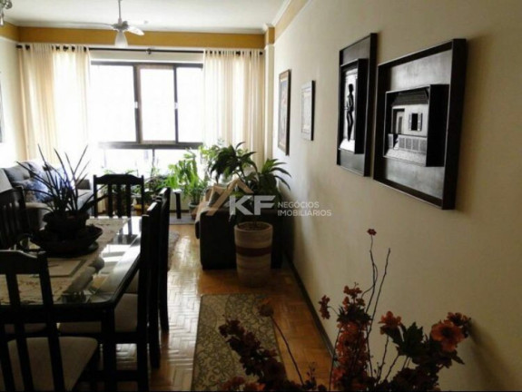 Imagem Apartamento com 3 Quartos à Venda, 139 m² em Centro - Ribeirão Preto Imagem Apartamento com 3 Quartos à Venda, 139 m² em Centro - Ribeirão Preto