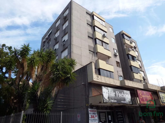 Imagem Apartamento com 2 Quartos à Venda, 70 m² em Partenon - Porto Alegre Imagem Apartamento com 2 Quartos à Venda, 70 m² em Partenon - Porto Alegre