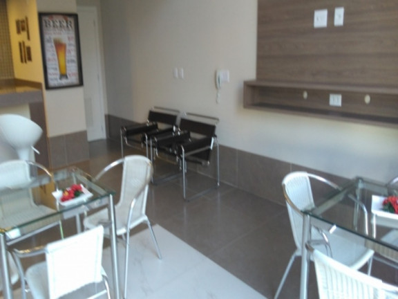 Imagem Apartamento com 3 Quartos à Venda, 110 m² em Menino Deus - Porto Alegre Imagem Apartamento com 3 Quartos à Venda, 110 m² em Menino Deus - Porto Alegre