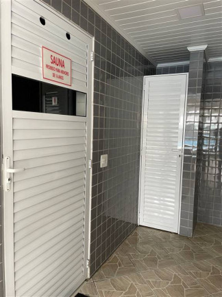 Imagem Apartamento com 3 Quartos à Venda, 107 m² em Ocian - Praia Grande Imagem Apartamento com 3 Quartos à Venda, 107 m² em Ocian - Praia Grande