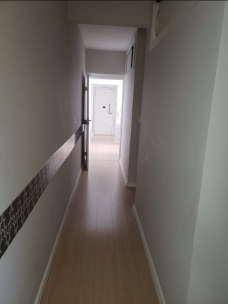 Imagem Apartamento com 4 Quartos à Venda, 108 m² em Vila Clementino - São Paulo Imagem Apartamento com 4 Quartos à Venda, 108 m² em Vila Clementino - São Paulo