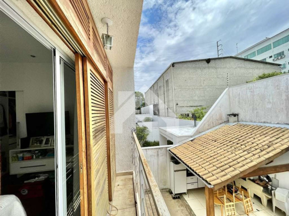 Imagem Casa de Condomínio com 3 Quartos à Venda, 173 m² em Granja Viana Ii - Cotia Imagem Casa de Condomínio com 3 Quartos à Venda, 173 m² em Granja Viana Ii - Cotia