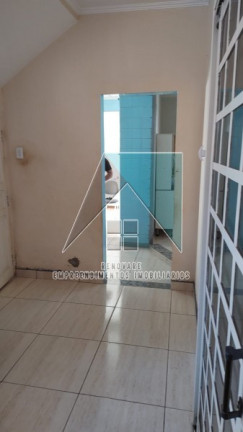 Imagem Imóvel com 3 Quartos à Venda, em Alto Da Boa Vista - Ribeirão Preto Imagem Imóvel com 3 Quartos à Venda, em Alto Da Boa Vista - Ribeirão Preto