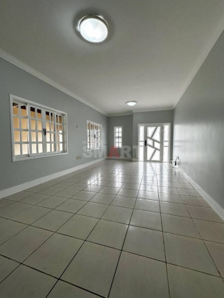 Imagem Casa com 3 Quartos à Venda, 148 m² em Czerniewicz - Jaraguá Do Sul Imagem Casa com 3 Quartos à Venda, 148 m² em Czerniewicz - Jaraguá Do Sul