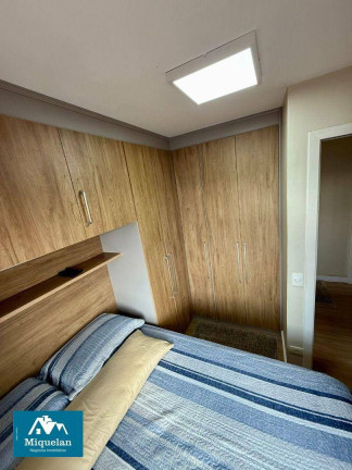 Imagem Apartamento com 3 Quartos à Venda, 68 m² em Imirim - São Paulo Imagem Apartamento com 3 Quartos à Venda, 68 m² em Imirim - São Paulo