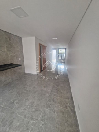 Imagem Sobrado com 3 Quartos à Venda, 120 m² em Jardim Três Marias - São Paulo
