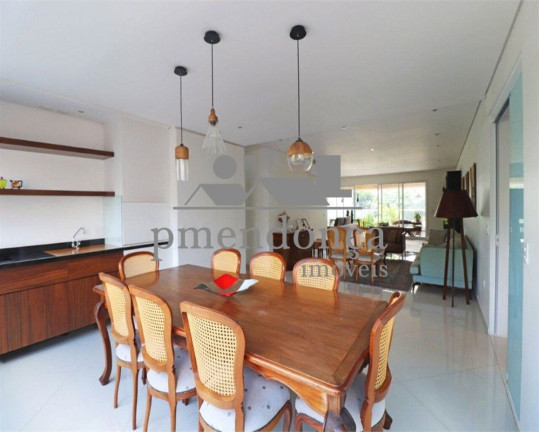 Imagem Apartamento com 4 Quartos à Venda, 253 m² em Pinheiros - São Paulo Imagem Apartamento com 4 Quartos à Venda, 253 m² em Pinheiros - São Paulo