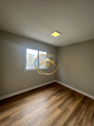 Imagem Apartamento com 2 Quartos à Venda, 57 m² em Centro - Campinas Imagem Apartamento com 2 Quartos à Venda, 57 m² em Centro - Campinas